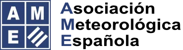 logo_ame