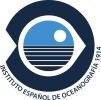 Logo-IEO