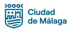 ciudad_de_malaga